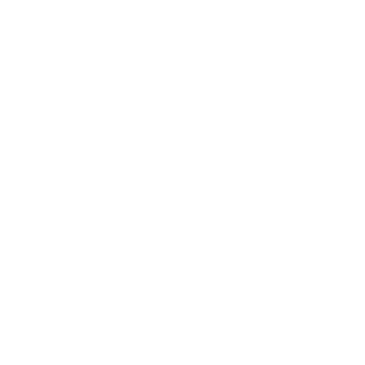 codewars