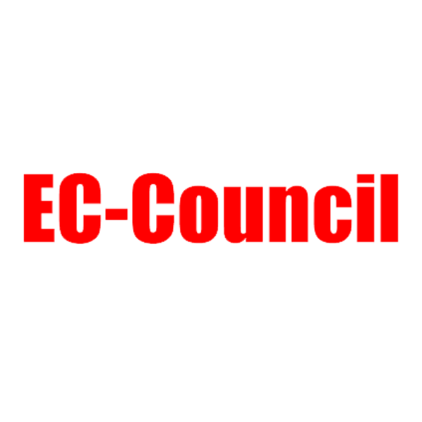 Certification Badge