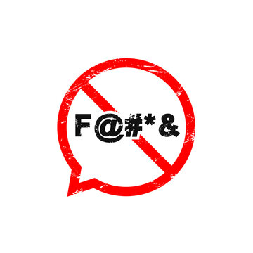 F*** Off