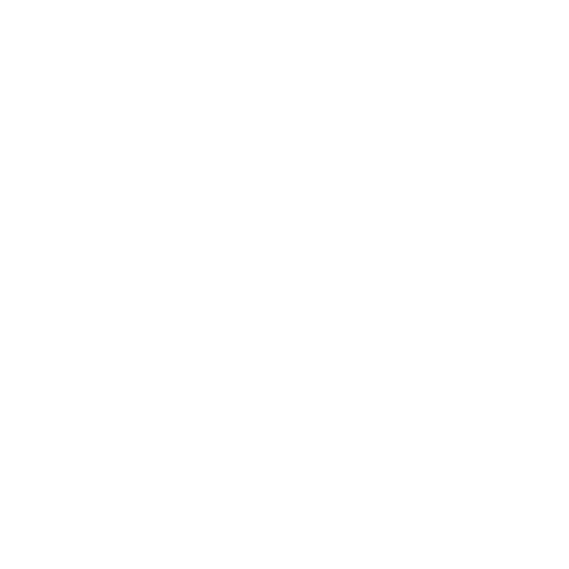 hackthebox