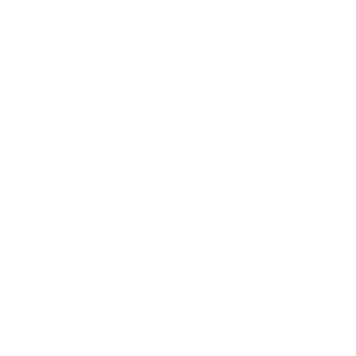 tryhackme